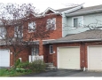 Real Estate Listing  43 Kettleby St Kanata