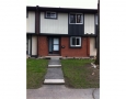 Real Estate Listing  3903 D Richmond Rd Ottawa