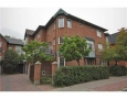 Real Estate Listing  454 Somerset St W Ottawa
