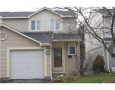 Real Estate Listing  100 Bujold Ct Ottawa