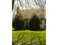 Real Estate Listing  966 Weston Dr Ottawa