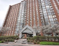 Real Estate Listing 205 2759 Carousel Cr Ottawa