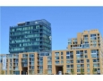 Real Estate Listing 901 250 Lett St Ottawa