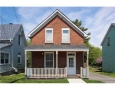 Real Estate Listing  43 Beckwith St Carleton Place