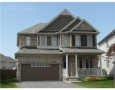 Real Estate Listing  290 Trail Side Ci Orleans
