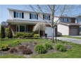 Real Estate Listing  78 Mclennan Wa Ottawa