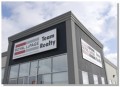 KANATA Real Estate Office