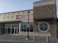 STITTSVILLE Real Estate Office