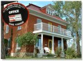KEMPTVILLE Real Estate Office