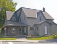 MANOTICK Real Estate Office