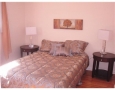 Real Estate Listing  1105 Minnetonka Rd Ottawa