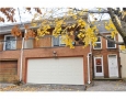 Real Estate Listing  58 Tybalt Cr Ottawa