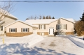 Real Estate Listing  22 Cockburn St Richmond