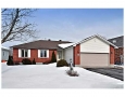 Real Estate Listing  23 Moore St Village Of Richmond