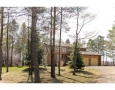Real Estate Listing  6 Cone Terrace Munster