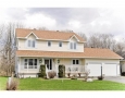 Real Estate Listing  17 Queenston Dr Richmond