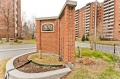 Real Estate Listing 801 3100 Carling Av Ottawa