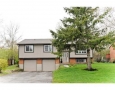 Real Estate Listing  77 Dallaire Cr Richmond