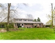 Real Estate Listing  6557 Michelangelo Ct North Gower