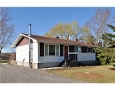 Real Estate Listing  6174 Malakoff Rd Richmond