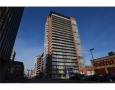 Real Estate Listing 2004 179 George St Ottawa