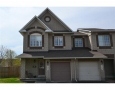 Real Estate Listing  54 Flowertree Cr Ottawa