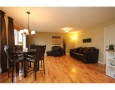 Real Estate Listing 116 4 Terrace Dr Ottawa