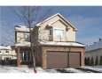 Real Estate Listing  1131 Luesby Cr Ottawa