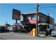 Real Estate Listing  874 Clyde Av Ottawa