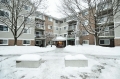 Real Estate Listing 317 270 Brittany Drive Ottawa