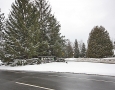 Welcome to Wonderful Amberwood Village in the Heart of Stittsville