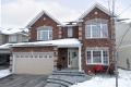 Real Estate Listing  415 Keith Cr Ottawa