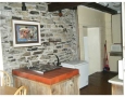 Real Estate Listing  1778 County Road 16 Rd Easton Corners