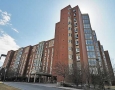 The Atriums of Kanata