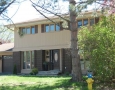 Real Estate Listing  58 Rutherford Wa Ottawa