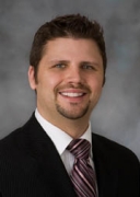 Thomas O'brien