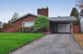 Real Estate Listing  177 Abbotsford Rd Ottawa