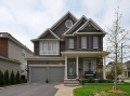 Curb Appeal Exterior