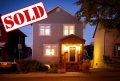 Real Estate Listing  93 Ross Av Ottawa
