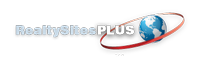 RealtySites PLUS&trade;